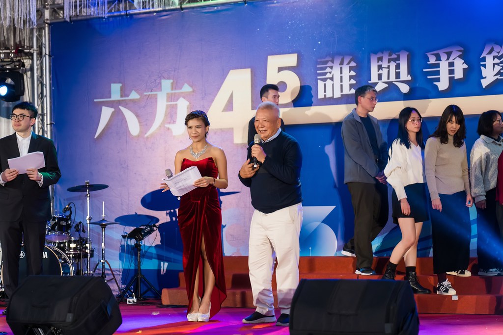 [即拍即印、活動攝影]六方45誰與爭鋒-最專業的團隊完成每場完美活動攝影，拍的不只好更要快! #活動攝影