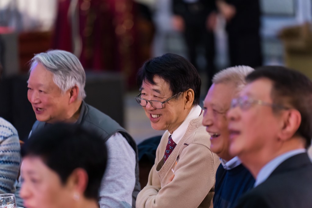 [即拍即印、活動攝影]六方45誰與爭鋒-最專業的團隊完成每場完美活動攝影，拍的不只好更要快! #活動拍立得