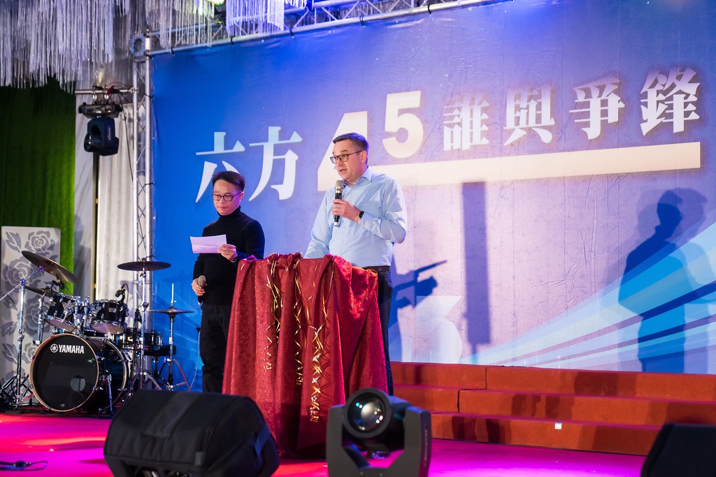 [即拍即印、活動攝影]六方45誰與爭鋒-最專業的團隊完成每場完美活動攝影，拍的不只好更要快! #活動拍立得