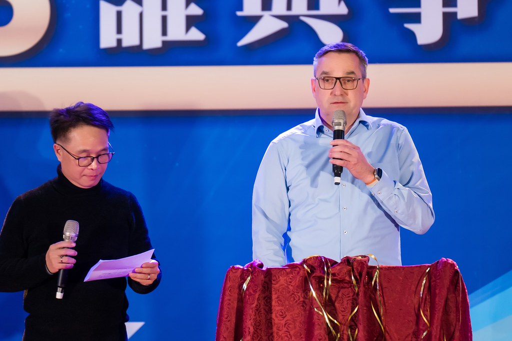 [即拍即印、活動攝影]六方45誰與爭鋒-最專業的團隊完成每場完美活動攝影，拍的不只好更要快! #雲端攝影
