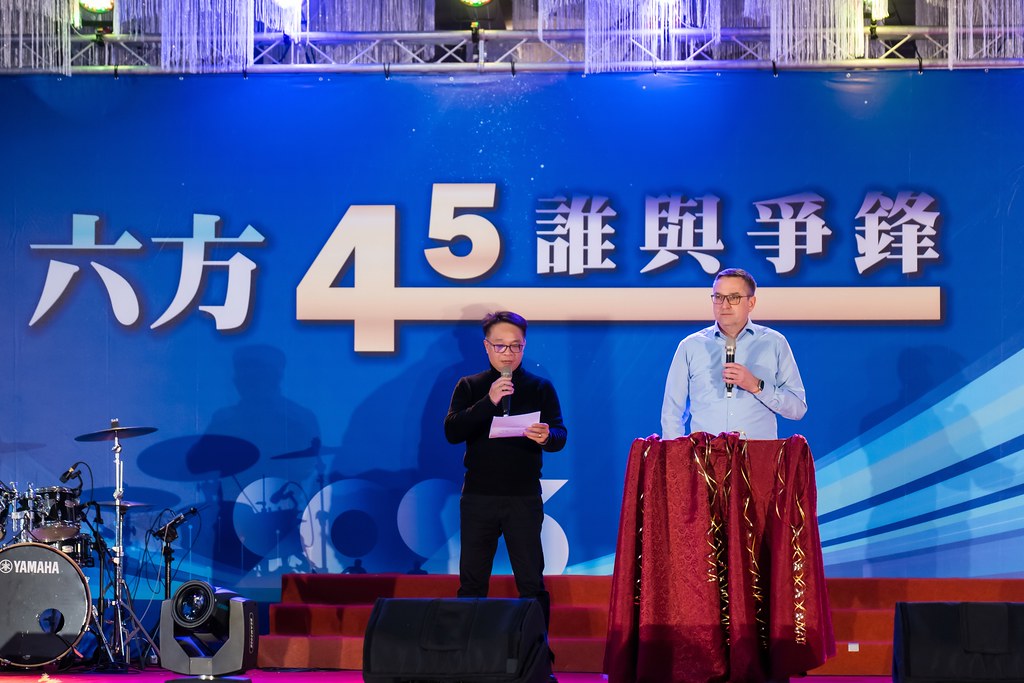 [即拍即印、活動攝影]六方45誰與爭鋒-最專業的團隊完成每場完美活動攝影，拍的不只好更要快! #即拍即印