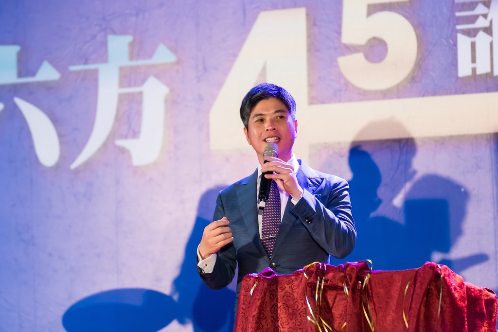 [即拍即印、活動攝影]六方45誰與爭鋒-最專業的團隊完成每場完美活動攝影，拍的不只好更要快! #活動攝影