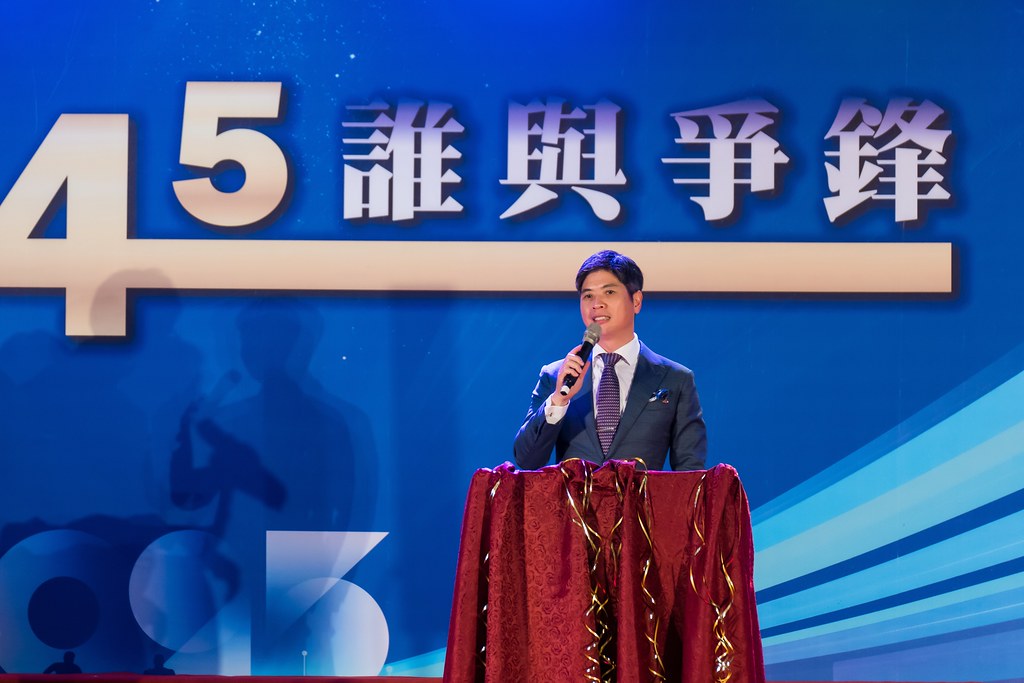 [即拍即印、活動攝影]六方45誰與爭鋒-最專業的團隊完成每場完美活動攝影，拍的不只好更要快! #即時攝影