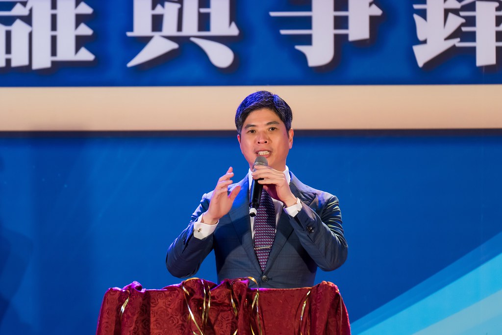 [即拍即印、活動攝影]六方45誰與爭鋒-最專業的團隊完成每場完美活動攝影，拍的不只好更要快! #活動拍立得