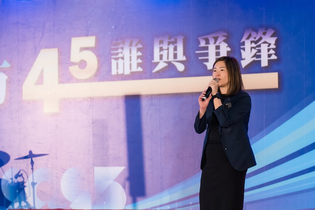 [即拍即印、活動攝影]六方45誰與爭鋒-最專業的團隊完成每場完美活動攝影，拍的不只好更要快! #雲端攝影