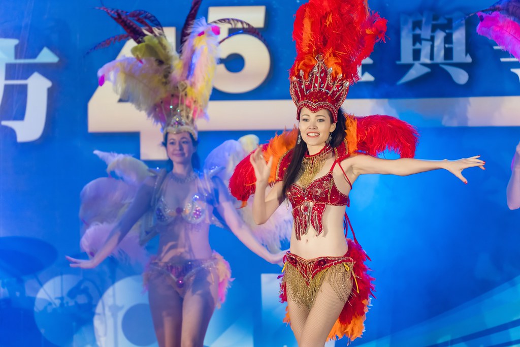 [即拍即印、活動攝影]六方45誰與爭鋒-最專業的團隊完成每場完美活動攝影，拍的不只好更要快! #活動拍立得