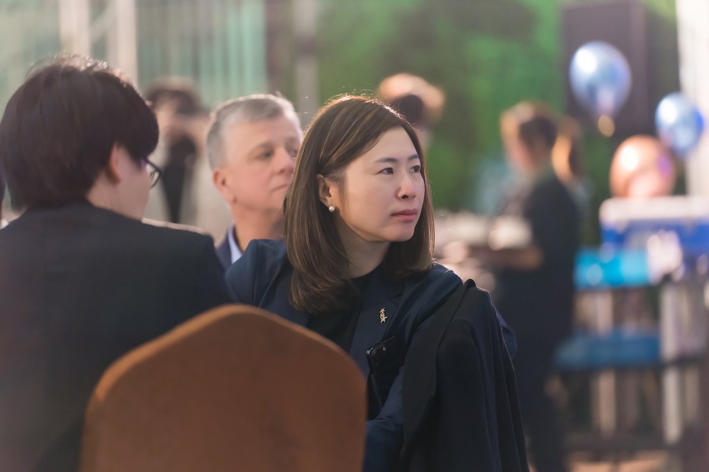 [即拍即印、活動攝影]六方45誰與爭鋒-最專業的團隊完成每場完美活動攝影，拍的不只好更要快! #即時攝影