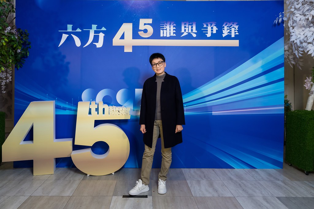 [即拍即印、活動攝影]六方45誰與爭鋒-最專業的團隊完成每場完美活動攝影，拍的不只好更要快! #即拍即印