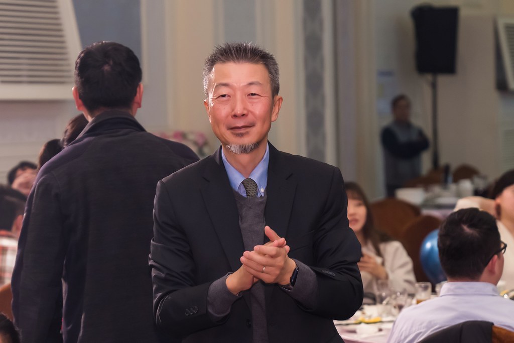 [即拍即印、活動攝影]六方45誰與爭鋒-最專業的團隊完成每場完美活動攝影，拍的不只好更要快! #活動拍立得