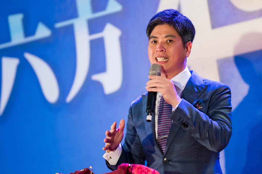 [即拍即印、活動攝影]六方45誰與爭鋒-最專業的團隊完成每場完美活動攝影，拍的不只好更要快! #活動拍立得