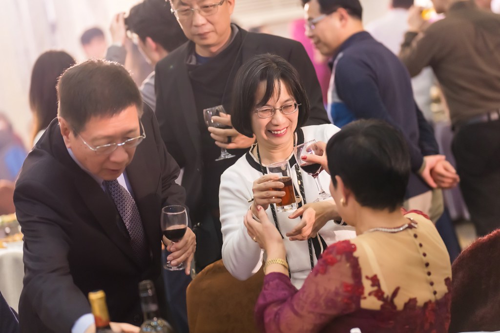 [即拍即印、活動攝影]六方45誰與爭鋒-最專業的團隊完成每場完美活動攝影，拍的不只好更要快! #即拍即印