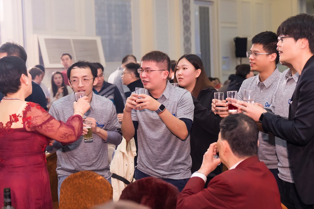 [即拍即印、活動攝影]六方45誰與爭鋒-最專業的團隊完成每場完美活動攝影，拍的不只好更要快! #即時攝影