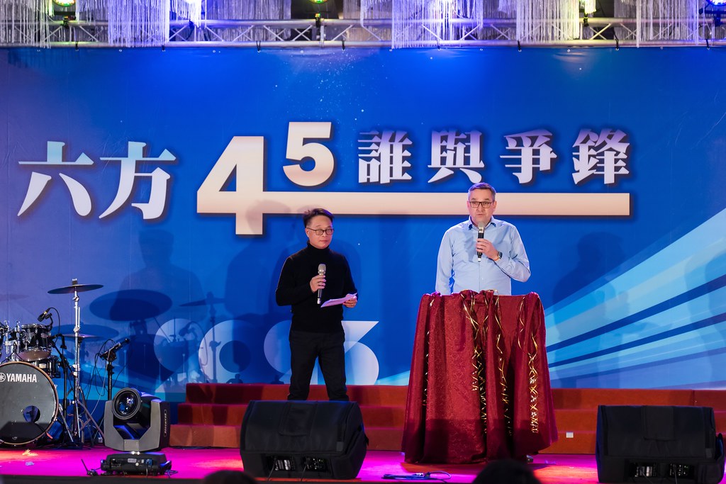 [即拍即印、活動攝影]六方45誰與爭鋒-最專業的團隊完成每場完美活動攝影，拍的不只好更要快! #活動拍立得