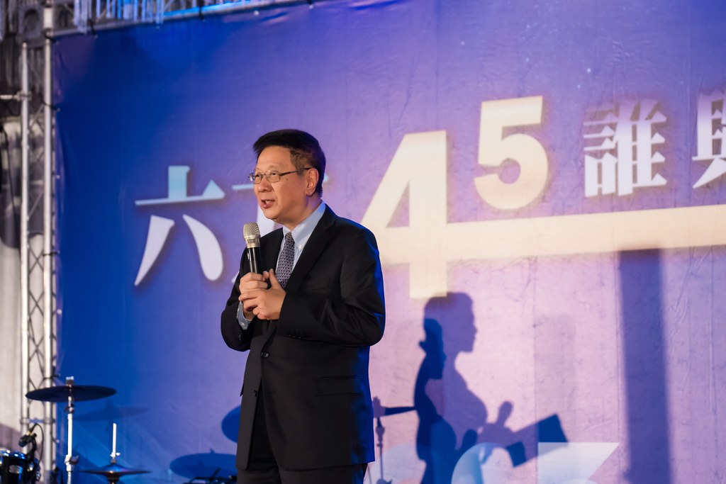 [即拍即印、活動攝影]六方45誰與爭鋒-最專業的團隊完成每場完美活動攝影，拍的不只好更要快! #雲端攝影