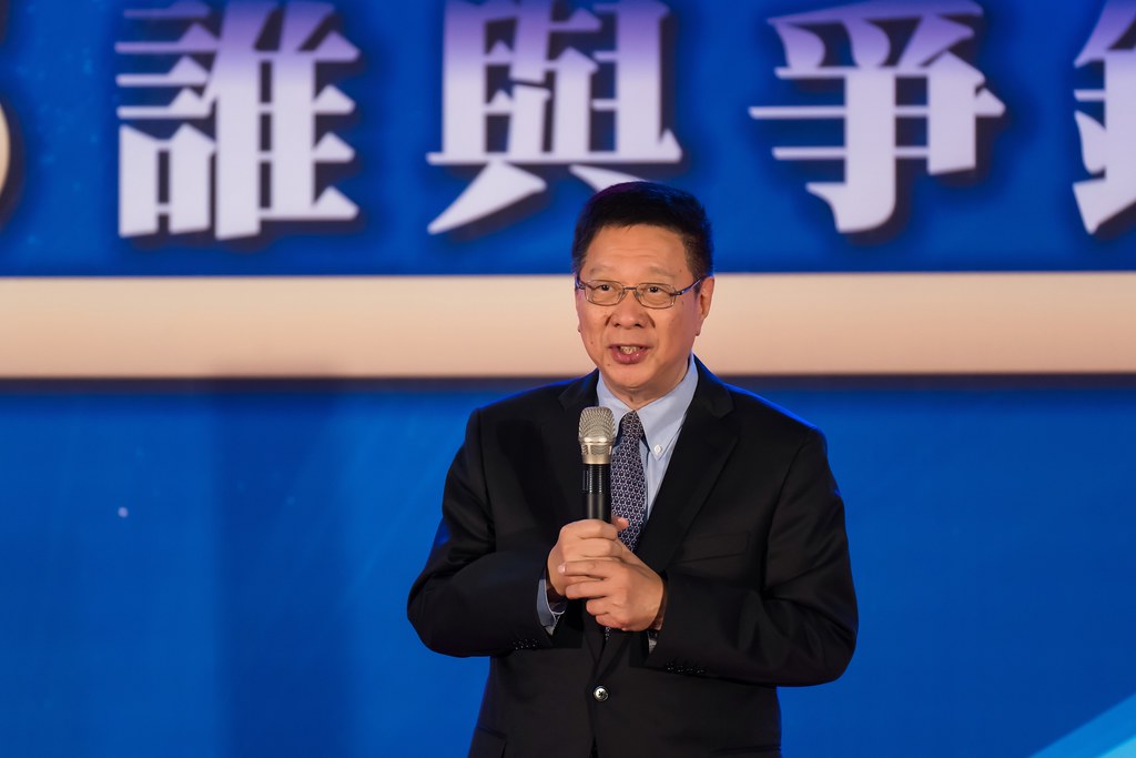 [即拍即印、活動攝影]六方45誰與爭鋒-最專業的團隊完成每場完美活動攝影，拍的不只好更要快! #活動攝影