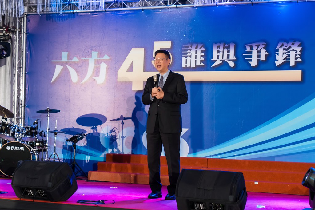 [即拍即印、活動攝影]六方45誰與爭鋒-最專業的團隊完成每場完美活動攝影，拍的不只好更要快! #活動拍攝