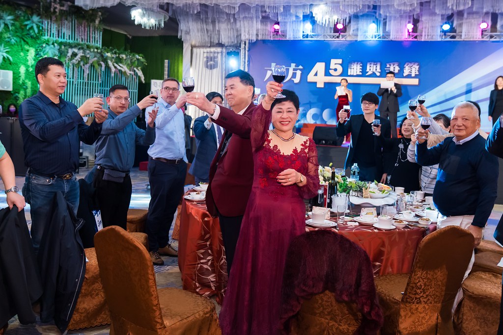 [即拍即印、活動攝影]六方45誰與爭鋒-最專業的團隊完成每場完美活動攝影，拍的不只好更要快! #即拍即印