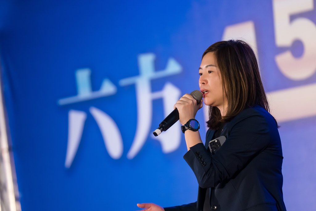 [即拍即印、活動攝影]六方45誰與爭鋒-最專業的團隊完成每場完美活動攝影，拍的不只好更要快! #活動攝影