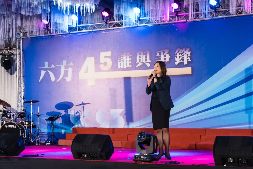 [即拍即印、活動攝影]六方45誰與爭鋒-最專業的團隊完成每場完美活動攝影，拍的不只好更要快! #即拍即印