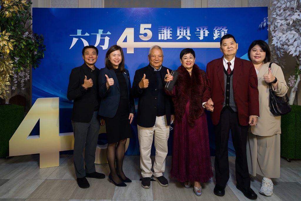 [即拍即印、活動攝影]六方45誰與爭鋒-最專業的團隊完成每場完美活動攝影，拍的不只好更要快! #即拍即印