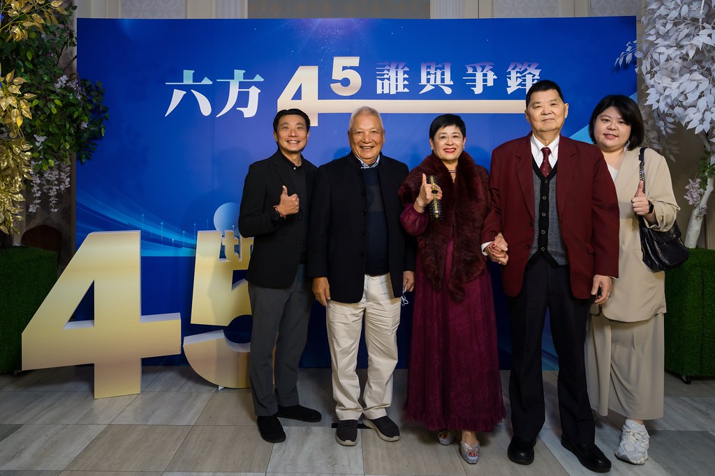 [即拍即印、活動攝影]六方45誰與爭鋒-最專業的團隊完成每場完美活動攝影，拍的不只好更要快! #即拍即印