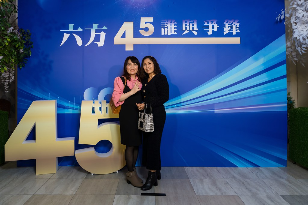 [即拍即印、活動攝影]六方45誰與爭鋒-最專業的團隊完成每場完美活動攝影，拍的不只好更要快! #活動攝影