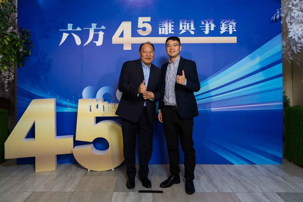 [即拍即印、活動攝影]六方45誰與爭鋒-最專業的團隊完成每場完美活動攝影，拍的不只好更要快! #即時攝影