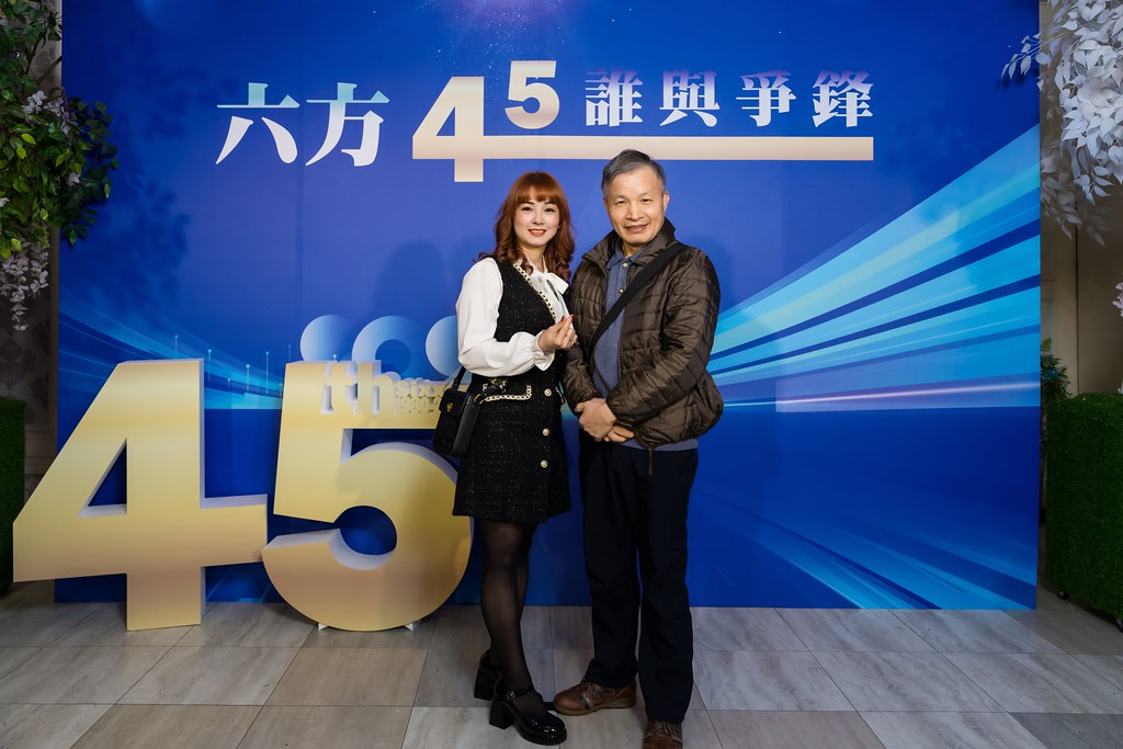 [即拍即印、活動攝影]六方45誰與爭鋒-最專業的團隊完成每場完美活動攝影，拍的不只好更要快! #活動拍立得