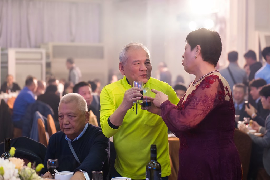[即拍即印、活動攝影]六方45誰與爭鋒-最專業的團隊完成每場完美活動攝影，拍的不只好更要快! #活動拍立得
