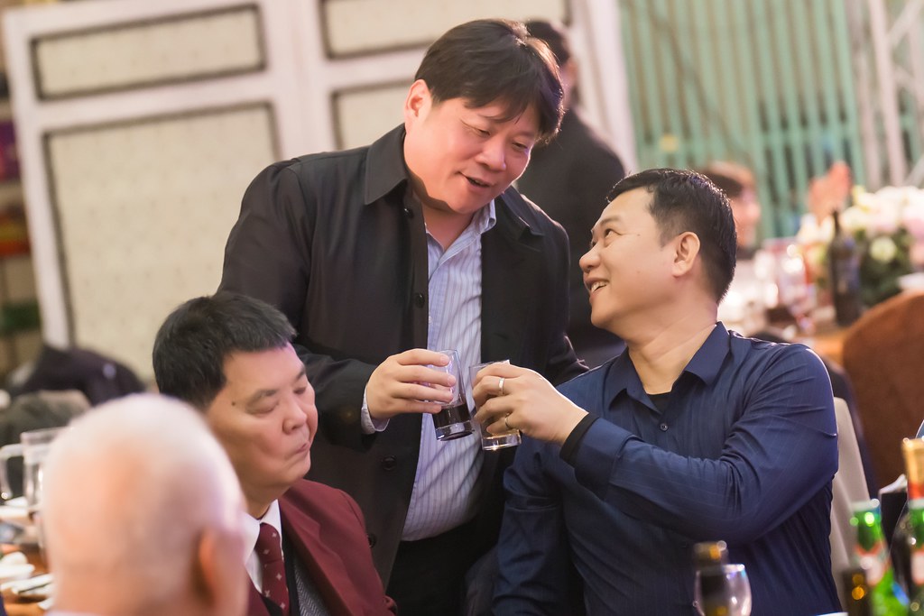 [即拍即印、活動攝影]六方45誰與爭鋒-最專業的團隊完成每場完美活動攝影，拍的不只好更要快! #即拍即印