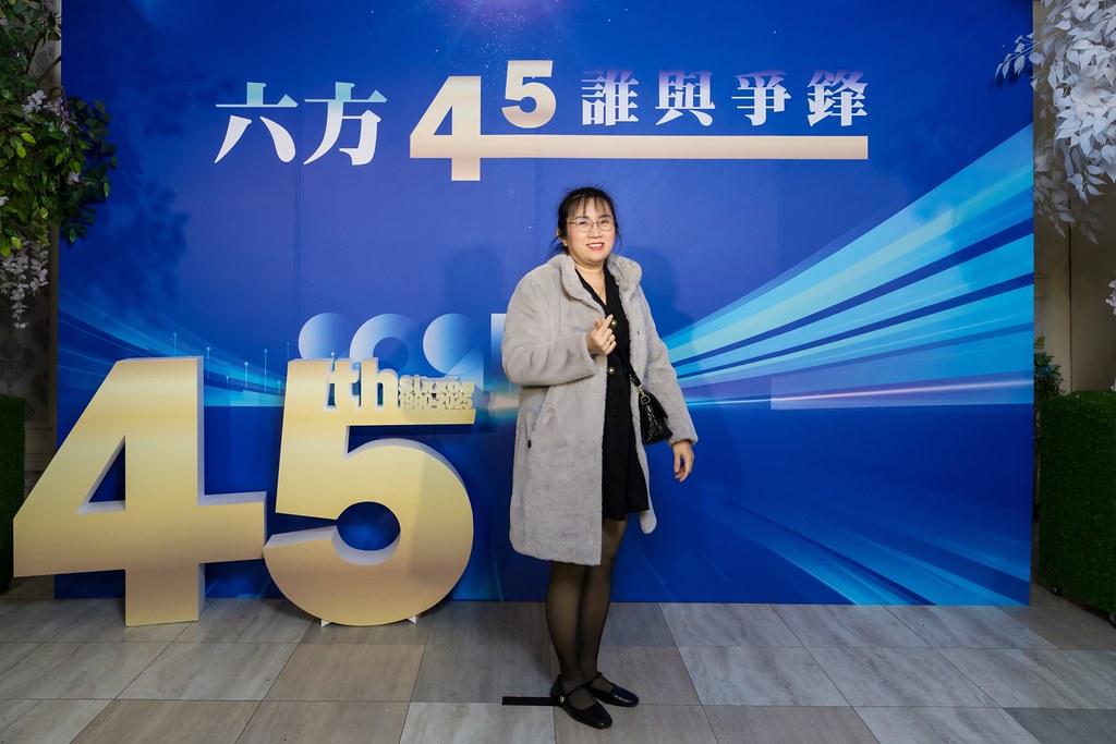 [即拍即印、活動攝影]六方45誰與爭鋒-最專業的團隊完成每場完美活動攝影，拍的不只好更要快! #活動拍攝