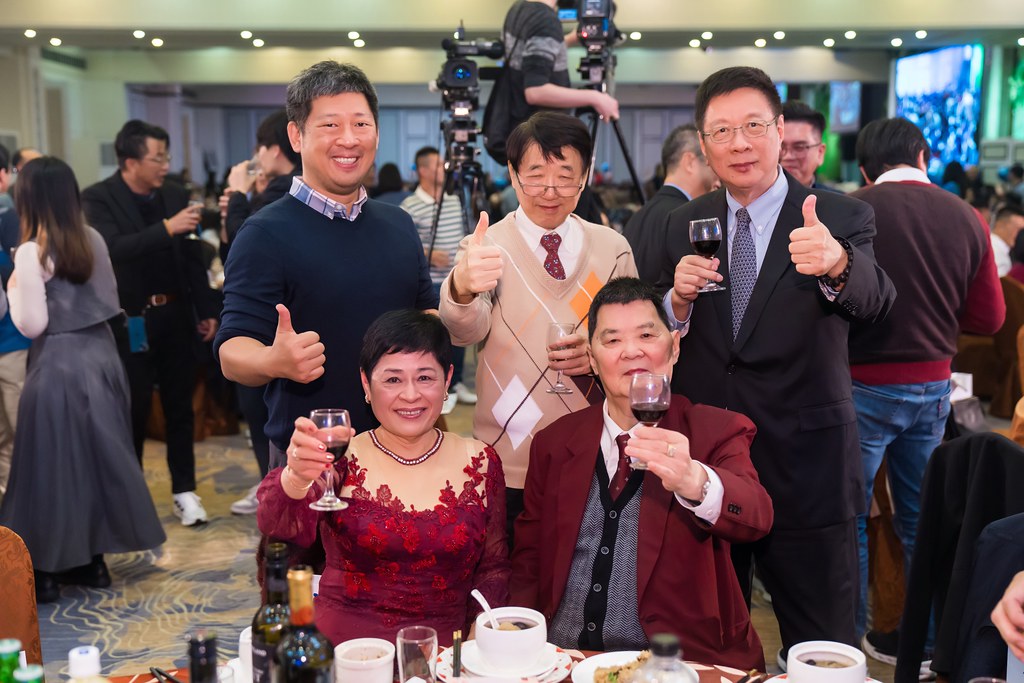 [即拍即印、活動攝影]六方45誰與爭鋒-最專業的團隊完成每場完美活動攝影，拍的不只好更要快! #活動拍攝