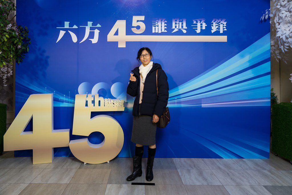 [即拍即印、活動攝影]六方45誰與爭鋒-最專業的團隊完成每場完美活動攝影，拍的不只好更要快! #活動拍攝