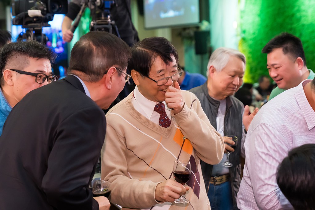 [即拍即印、活動攝影]六方45誰與爭鋒-最專業的團隊完成每場完美活動攝影，拍的不只好更要快! #雲端攝影