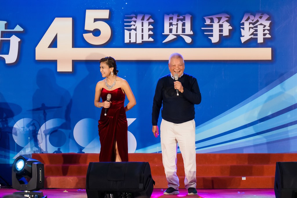 [即拍即印、活動攝影]六方45誰與爭鋒-最專業的團隊完成每場完美活動攝影，拍的不只好更要快! #即拍即印
