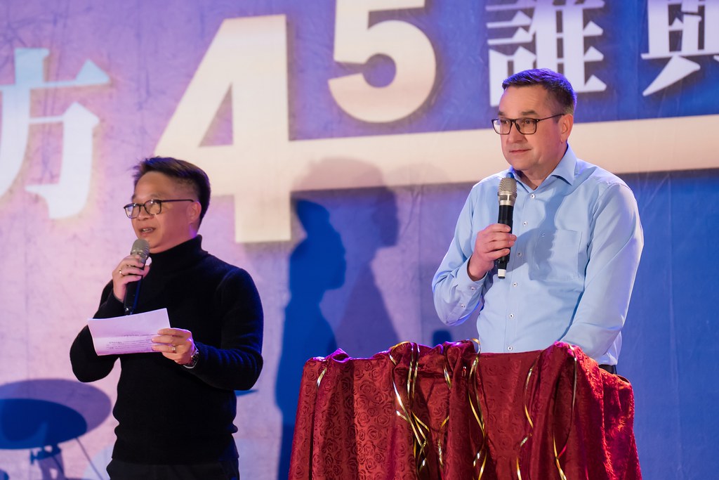 [即拍即印、活動攝影]六方45誰與爭鋒-最專業的團隊完成每場完美活動攝影，拍的不只好更要快! #活動攝影