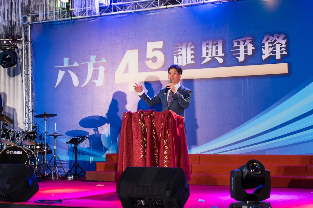 [即拍即印、活動攝影]六方45誰與爭鋒-最專業的團隊完成每場完美活動攝影，拍的不只好更要快! #即拍即印