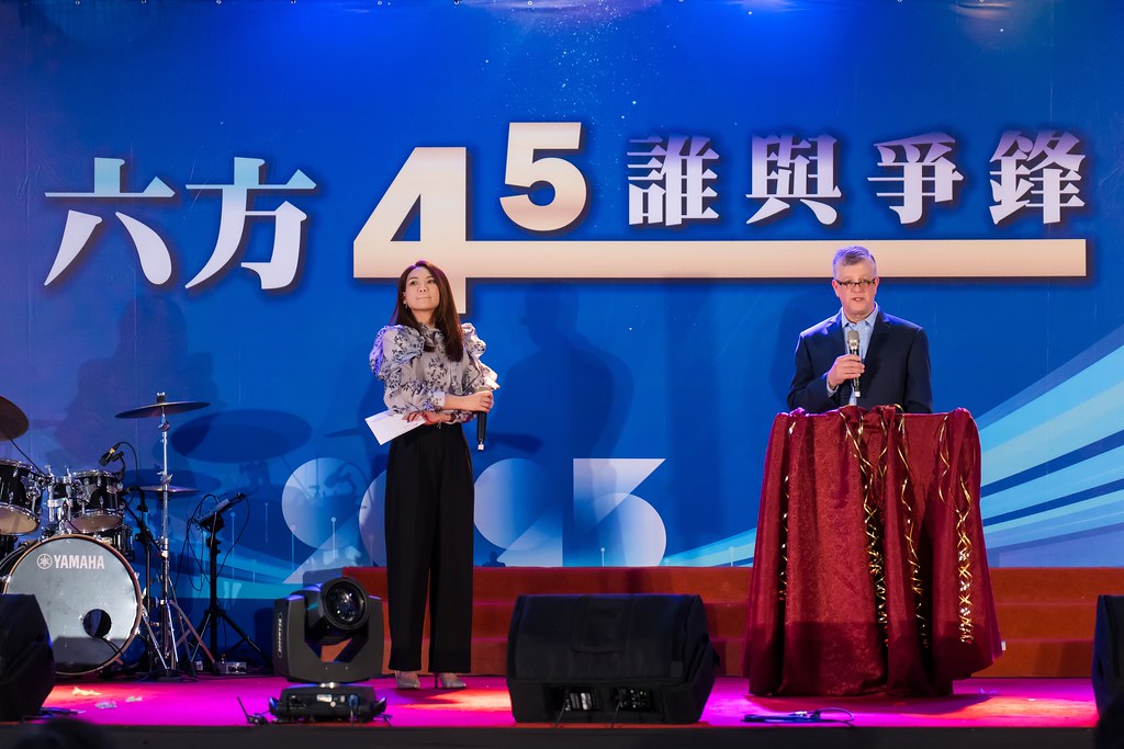 [即拍即印、活動攝影]六方45誰與爭鋒-最專業的團隊完成每場完美活動攝影，拍的不只好更要快! #活動拍攝