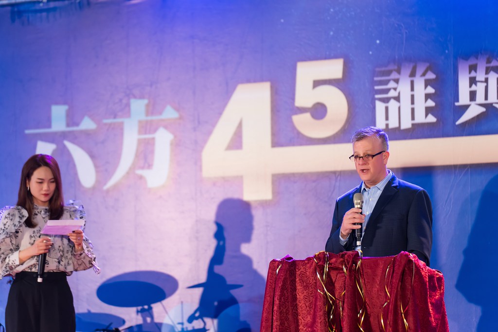 [即拍即印、活動攝影]六方45誰與爭鋒-最專業的團隊完成每場完美活動攝影，拍的不只好更要快! #尾牙攝影
