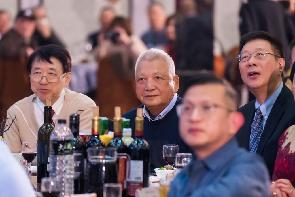 [即拍即印、活動攝影]六方45誰與爭鋒-最專業的團隊完成每場完美活動攝影，拍的不只好更要快! #活動拍攝
