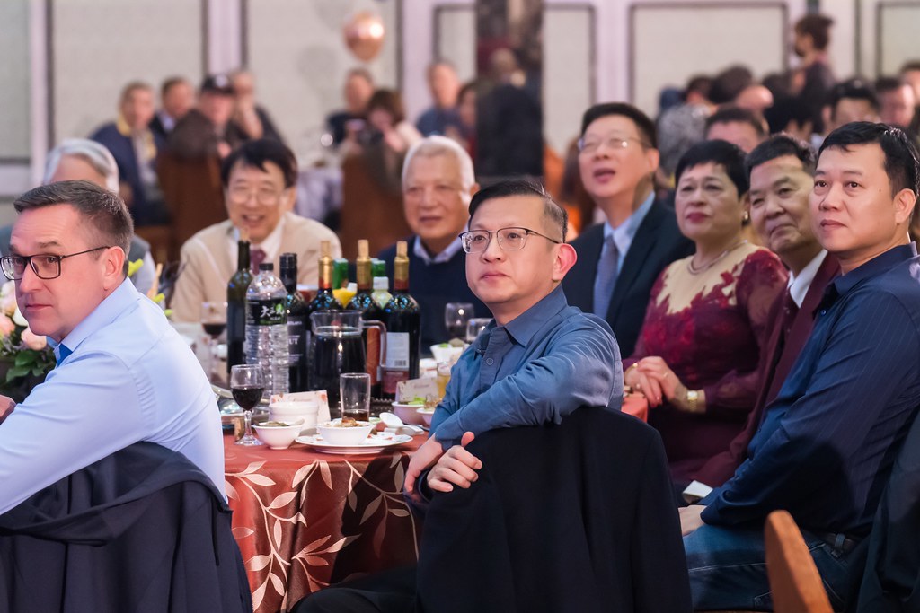 [即拍即印、活動攝影]六方45誰與爭鋒-最專業的團隊完成每場完美活動攝影，拍的不只好更要快! #雲端攝影