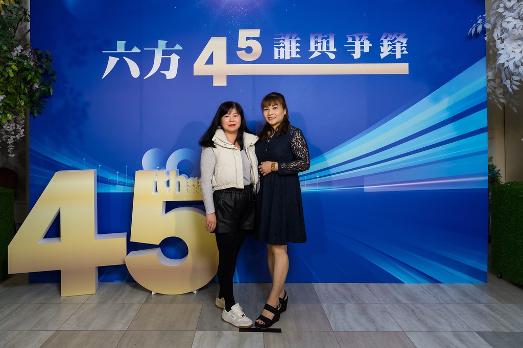 [即拍即印、活動攝影]六方45誰與爭鋒-最專業的團隊完成每場完美活動攝影，拍的不只好更要快! #活動拍立得