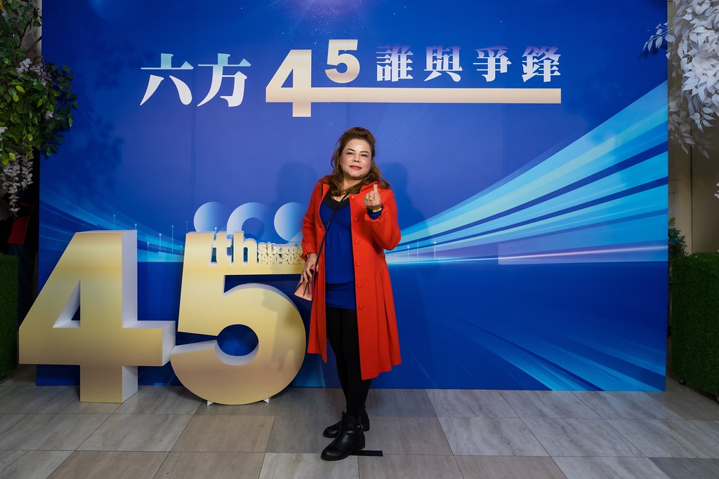 [即拍即印、活動攝影]六方45誰與爭鋒-最專業的團隊完成每場完美活動攝影，拍的不只好更要快! #即拍即印