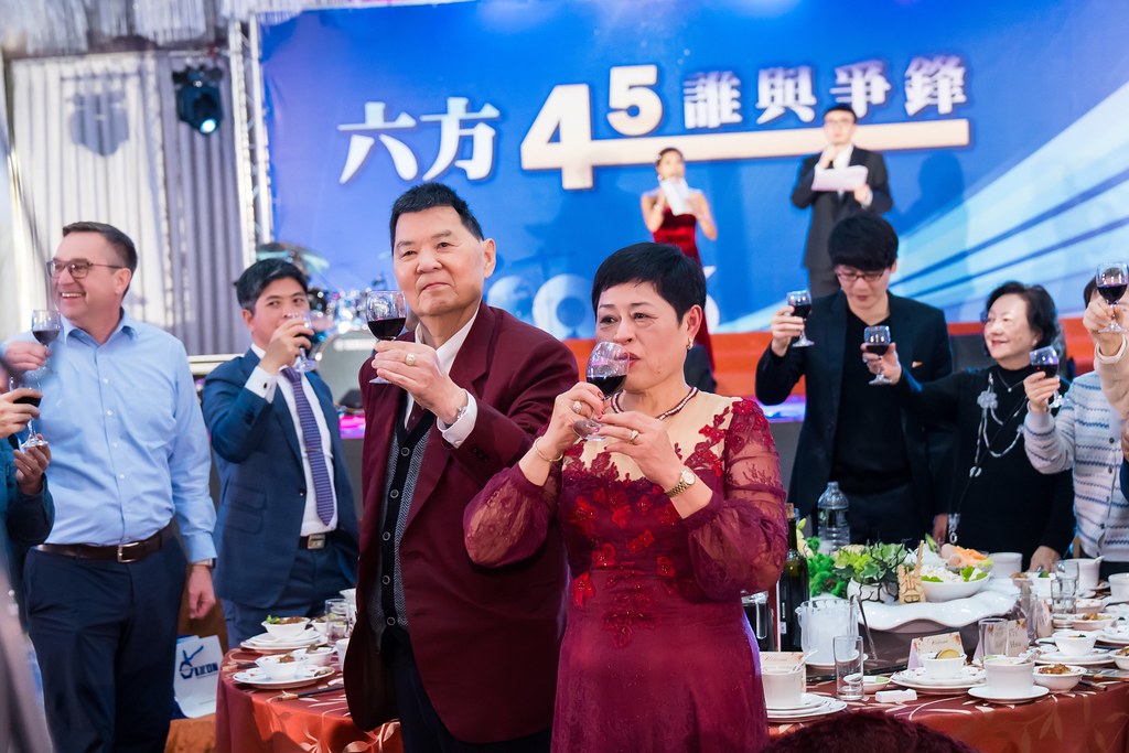 [即拍即印、活動攝影]六方45誰與爭鋒-最專業的團隊完成每場完美活動攝影，拍的不只好更要快! #活動攝影