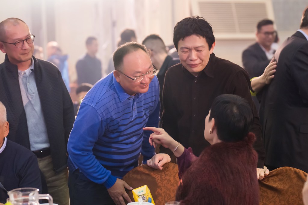 [即拍即印、活動攝影]六方45誰與爭鋒-最專業的團隊完成每場完美活動攝影，拍的不只好更要快! #尾牙攝影