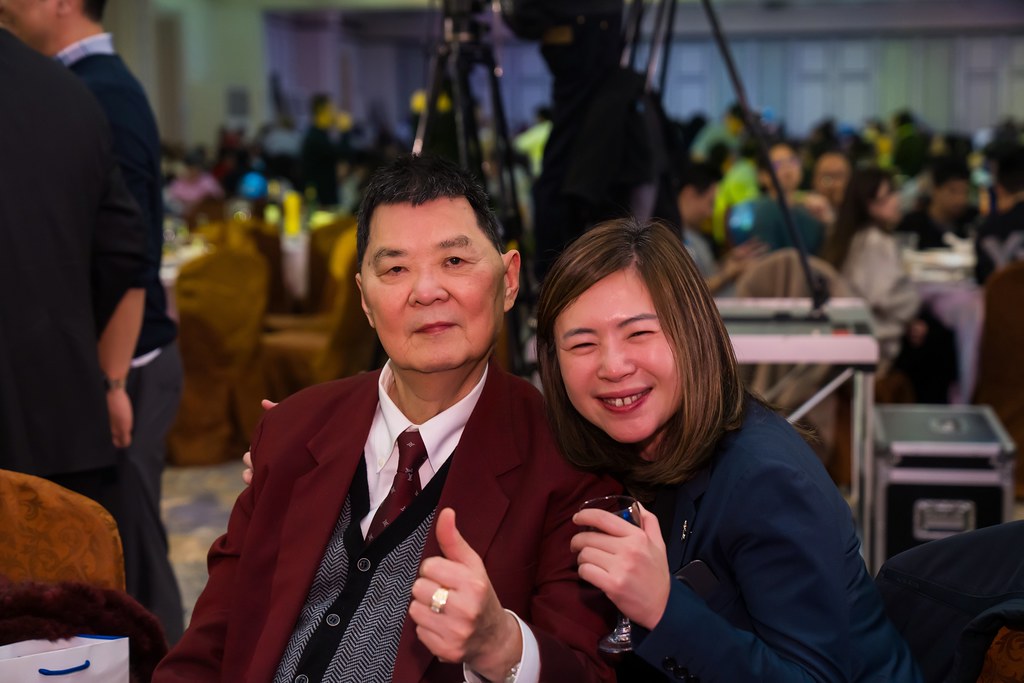 [即拍即印、活動攝影]六方45誰與爭鋒-最專業的團隊完成每場完美活動攝影，拍的不只好更要快! #活動攝影