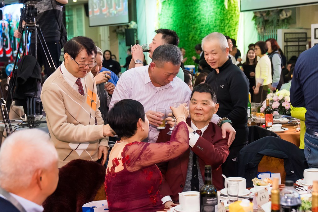 [即拍即印、活動攝影]六方45誰與爭鋒-最專業的團隊完成每場完美活動攝影，拍的不只好更要快! #尾牙攝影