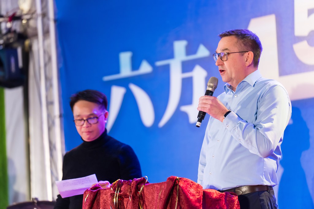[即拍即印、活動攝影]六方45誰與爭鋒-最專業的團隊完成每場完美活動攝影，拍的不只好更要快! #活動拍立得