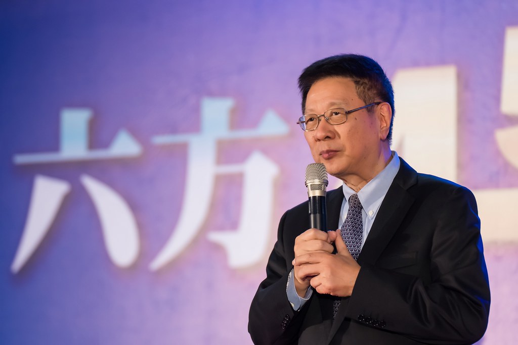 [即拍即印、活動攝影]六方45誰與爭鋒-最專業的團隊完成每場完美活動攝影，拍的不只好更要快! #活動拍立得