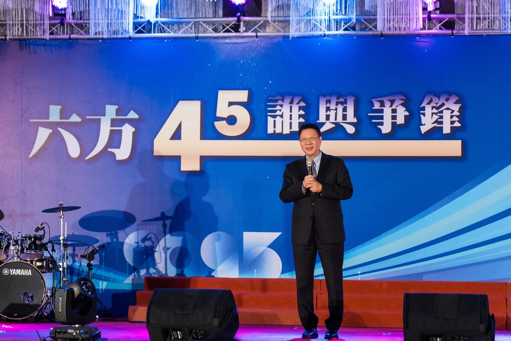 [即拍即印、活動攝影]六方45誰與爭鋒-最專業的團隊完成每場完美活動攝影，拍的不只好更要快! #即時攝影